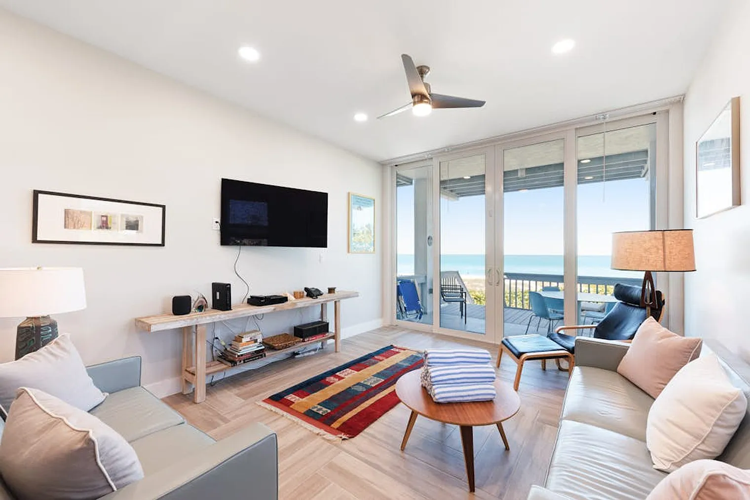 2 bed, 2.0 bath, 1453 sqft, $11,523 — Photo 1