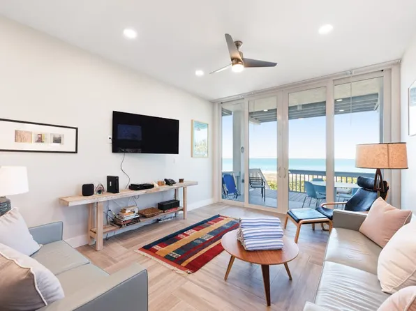 5610 Gulf Dr #Id1591356p, Bradenton Beach, FL 34217