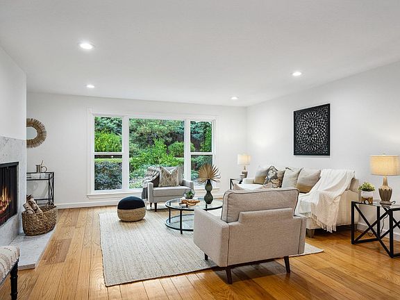 4th image of 70 Meriam Drive