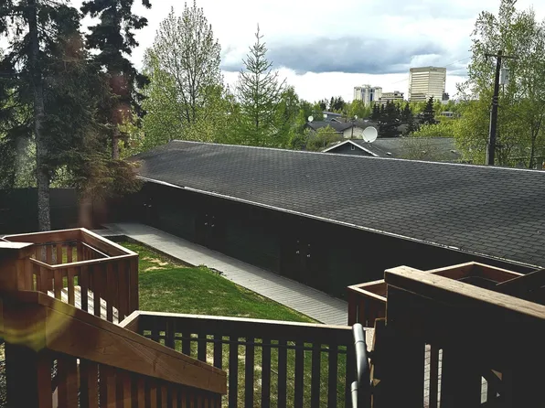 1430 Bridgeway St Unit 9, Anchorage, AK 99501