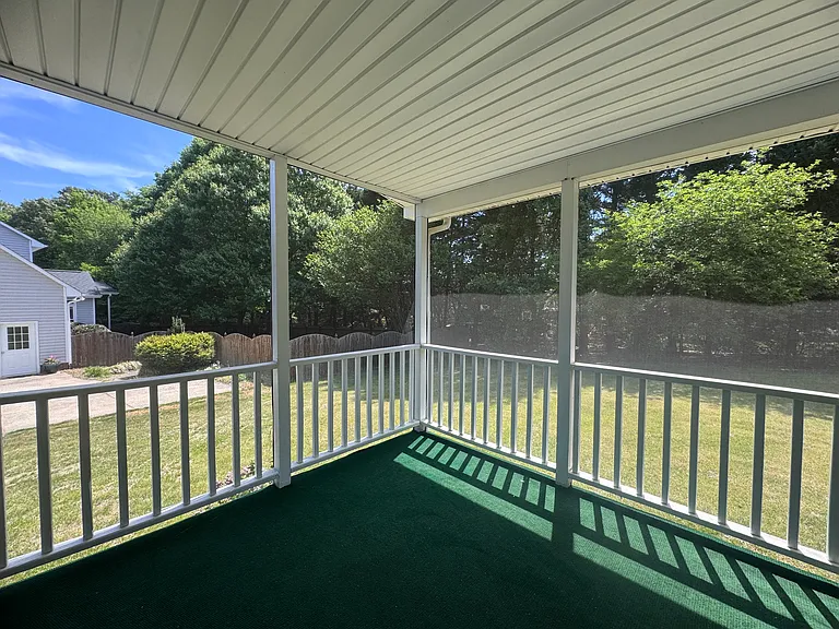 801 Driftwood Dr — Photo 46