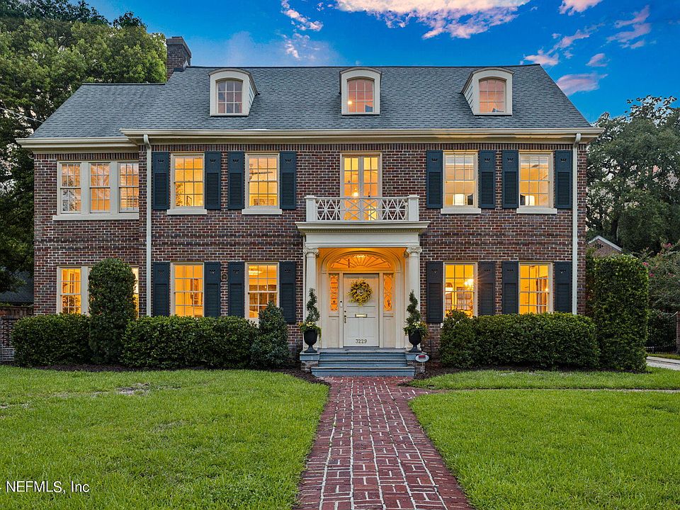 1st image of 3229 PARK Street