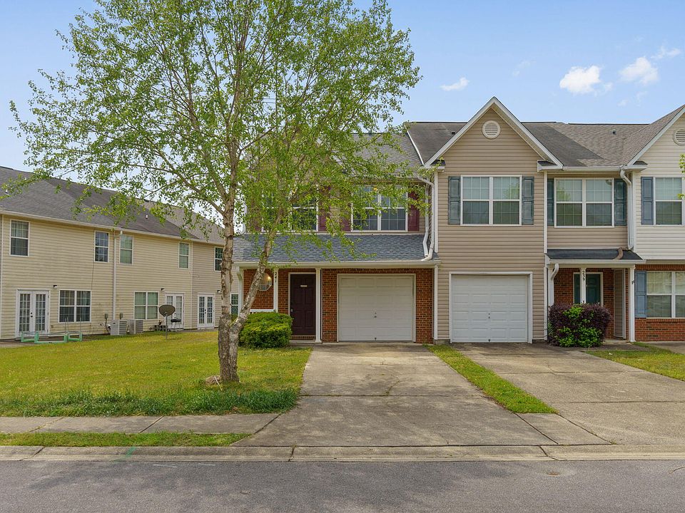 1st image of 241 Swaying Pine Ct