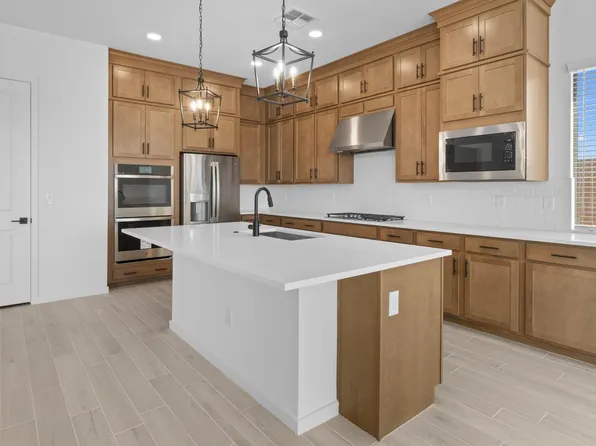 37695 W Santa Maria Street, Maricopa, AZ 85138