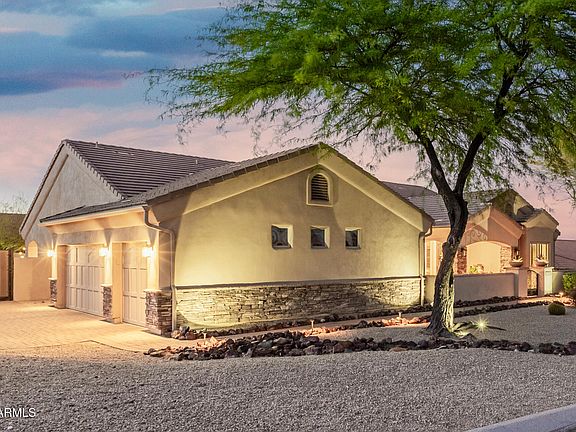 3rd image of 15742 E JERICHO Drive