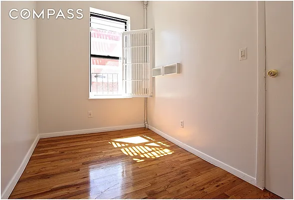 Rented by Compass | media 8