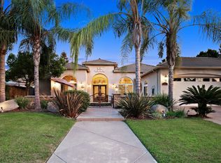 4717 W Leighson Ave, Visalia, CA 93291