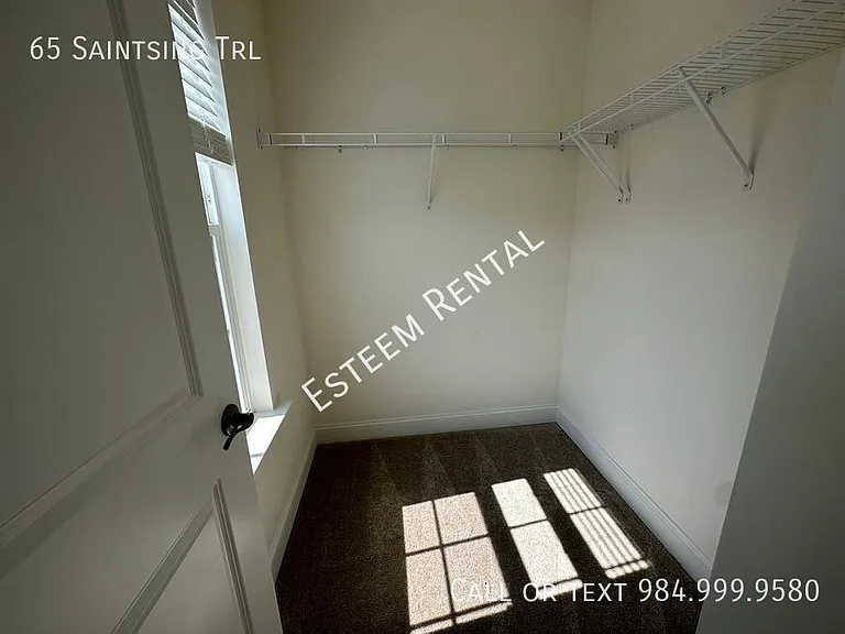 65 Saintsing Trl — Photo 27
