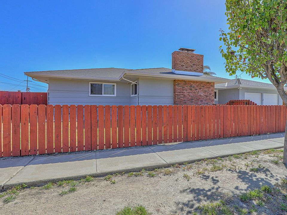 296 Belden St, Gonzales, CA 93926 Zillow