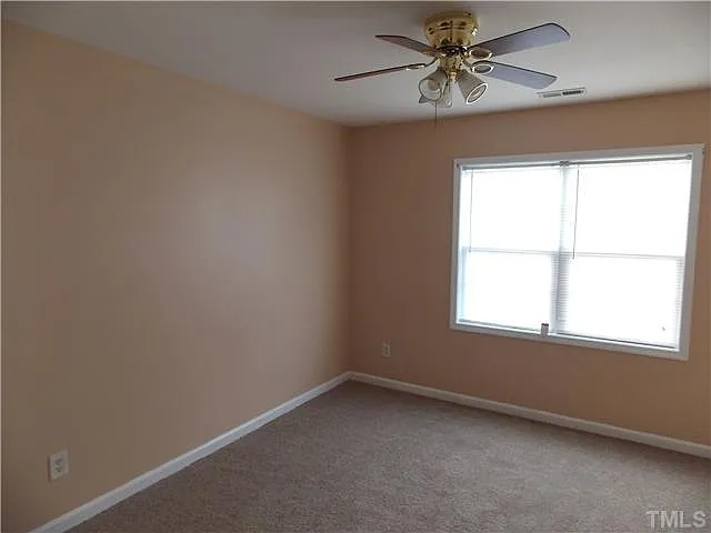 1725 Tw Alexander Dr — Photo 12