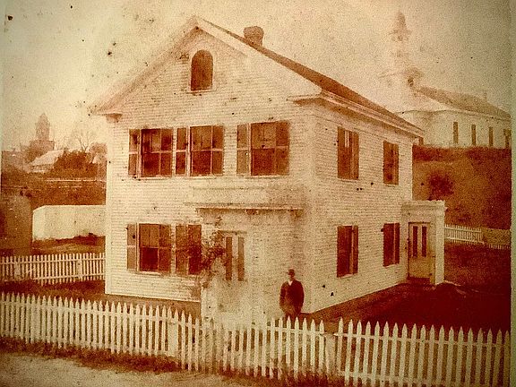 1875