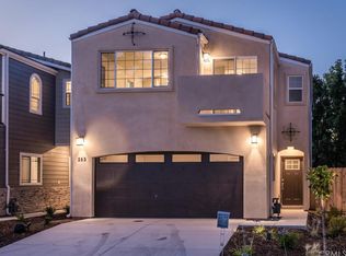 263 Via Las Casitas, Templeton, CA 93465