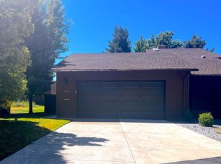 2018 Tremont Ln, Reno, NV 89509