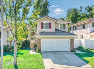 20214 Jennifer Ct, Santa Clarita, CA 91351