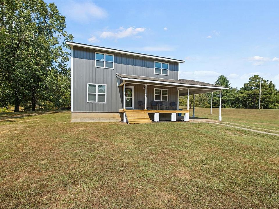 1st image of 1675 Rainwater Ln