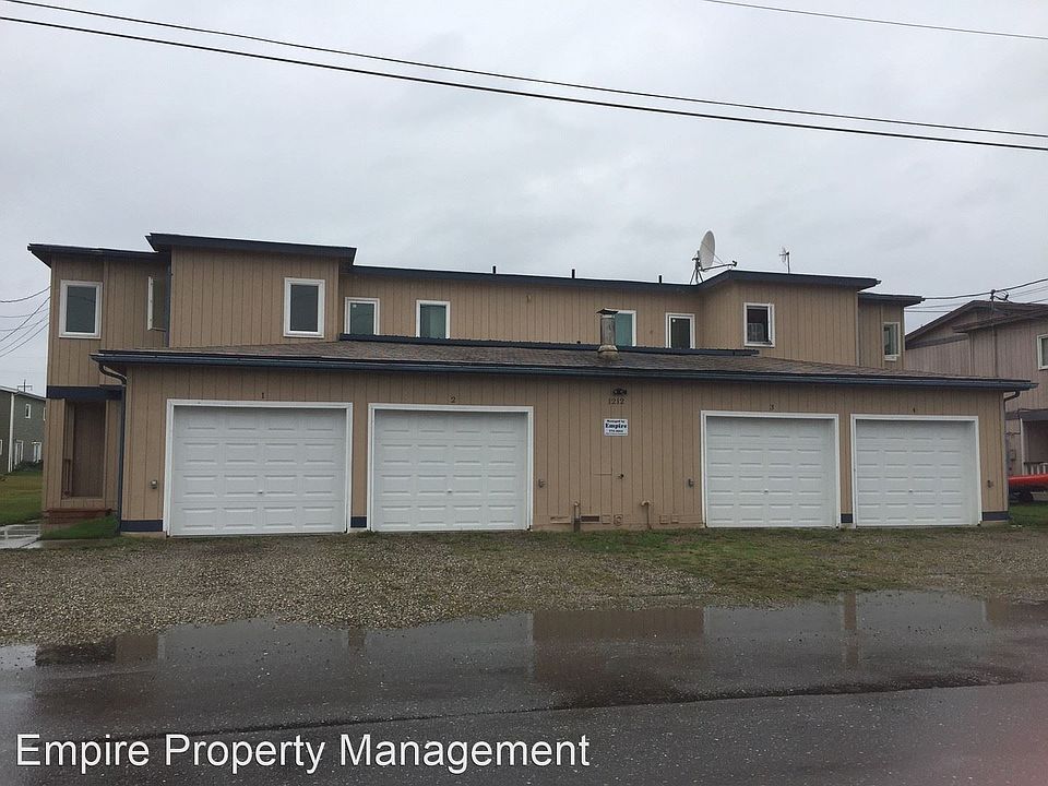 1st image of 1212 29th Ave APT 1