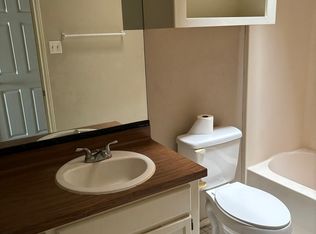 7218 Everhart Rd, Corpus Christi, TX 78413