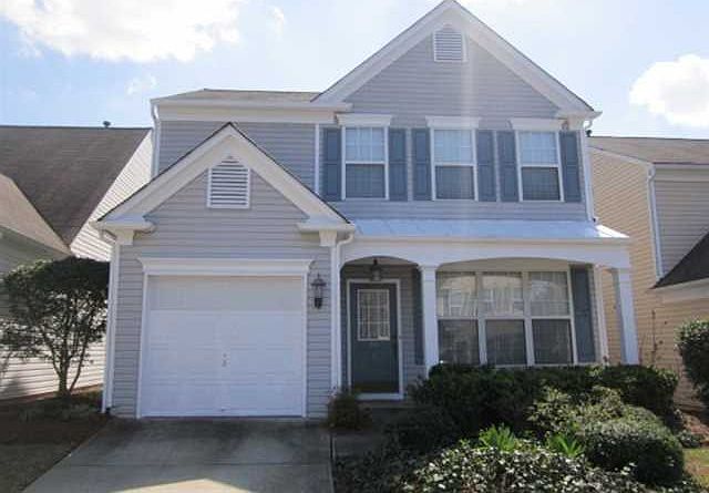 1st image of 119 Cheshire Dr
