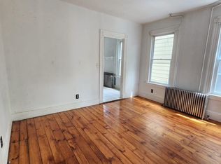 81 Exchange St #1, New Haven, CT 06513