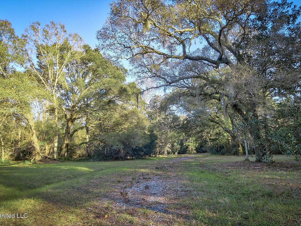 1st image of 6500 Crump Rd