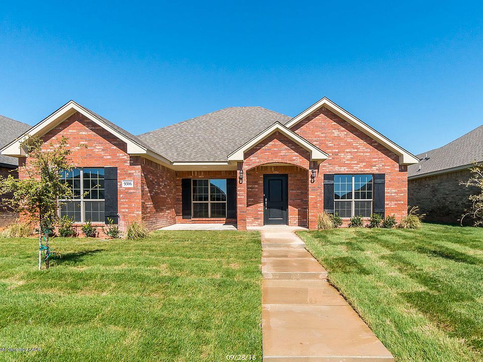 1st image of 9306 Kori Dr