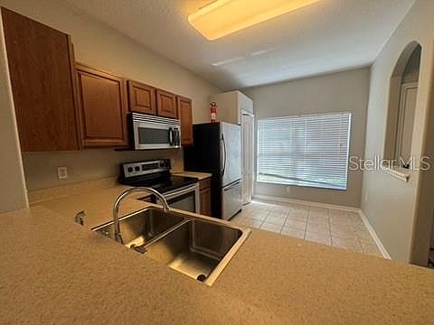3rd image of 3404 High Hampton Cir
