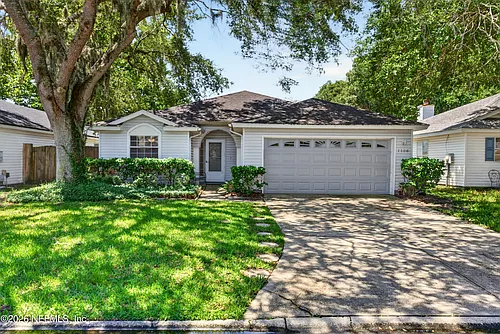 1108 Hidden Cove Cir S Photo 1 1108 Hidden Cove Cir S Photo 1