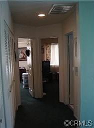 4th image of 4016 Rosemead Blvd Unit 16