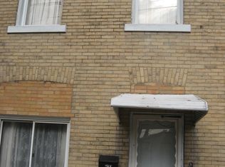 137 McCandless Ave, Pittsburgh, PA