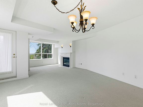 5th image of 4 Briar Hill Hts #213
