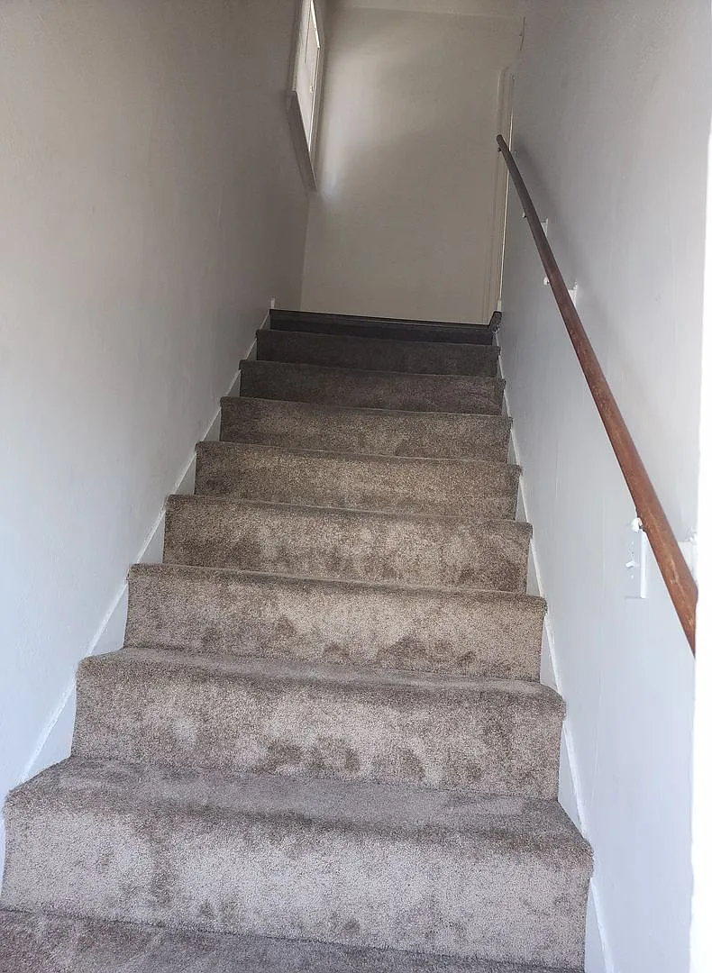 M508LA ( Placement only property) — Photo 3