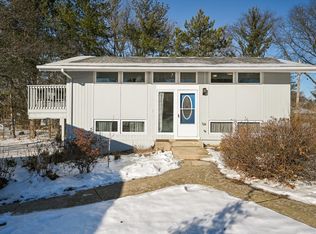 19W240 14th Pl, Lombard, IL