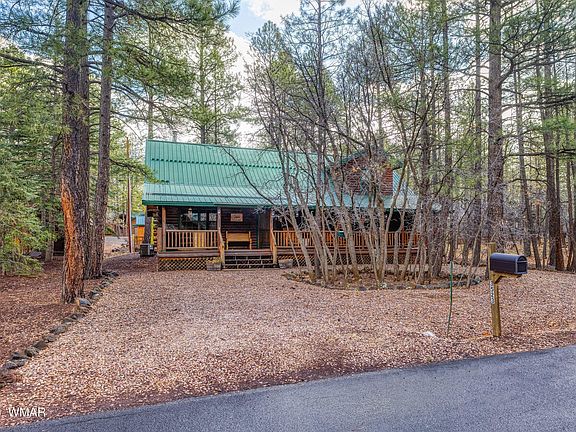 3rd image of 3523 Turkey Track Rd