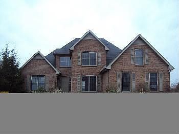 1st image of 1361 Dr Meade Ln
