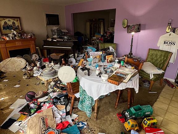 5th image of 549 General Learned Rd