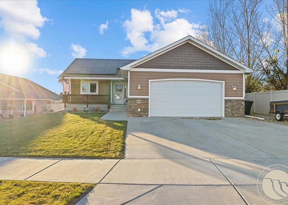 1st image of 3150 Copper Ridge Loop