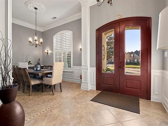 3rd image of 117 Cypress Lakes Dr