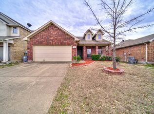 7336 Summit Parc Dr, Dallas, TX 75249