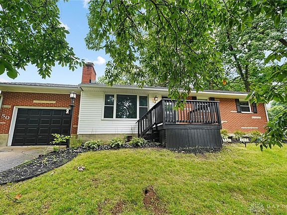 2nd image of 50 Ironwood Dr