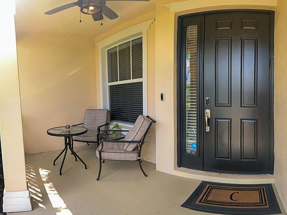3rd image of 10443 SW West Park Ave