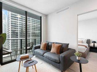 121 NE 5th St Floor 30-ID1507035P, Miami, FL 33132
