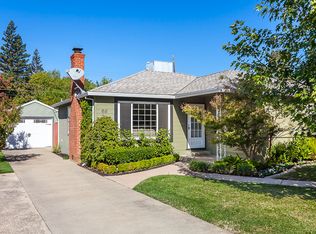 68 45th St, Sacramento, CA