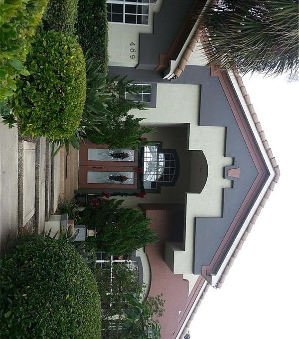 1st image of 469 Flora Creek Ct