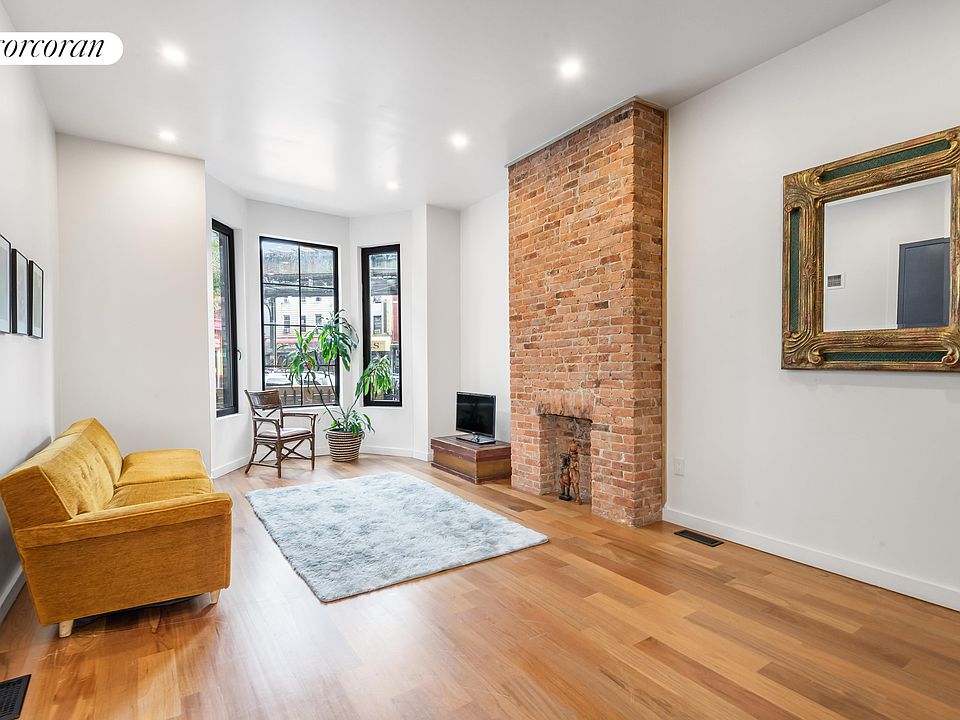 1st image of 257 Bleecker St #G
