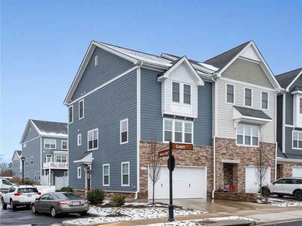 5200 Gower Pl, Glen Allen, VA 23059