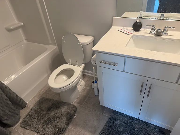 275 Peebles Dr — Photo 4