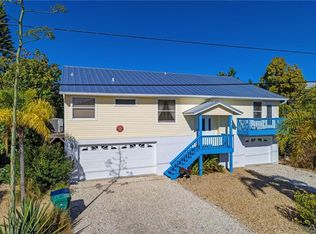 103 Pelican Dr, Anna Maria, FL 34216