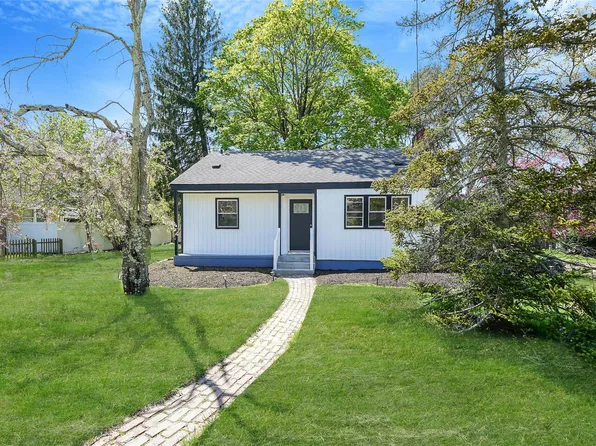 510 Washington Avenue, Patchogue, NY 11772