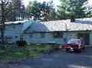 48 Goodrich Ln, Hunter, NY 12442