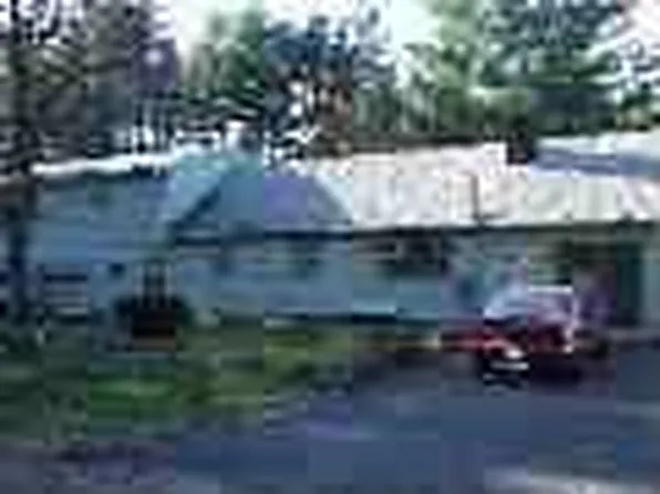 48 Goodrich Ln, Hunter, NY 12442